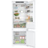 Εντοιχιζόμενος ψυγειοκαταψύκτης  Bosch KBN96VFE0 (393lt,No Frost,E)