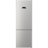 ψυγειοκαταψύκτης Bosch KGN493IDA (438lt,NoFrost Inox,D)