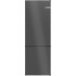 ψυγειοκαταψύκτης Bosch KGN49OCAF (440lt,NoFrost Anthracite,A)