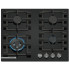 Εστία Αερίου Αυτόνομη Bosch PNK6B6K40