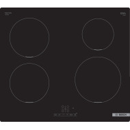 εστία Bosch PUE611BB5E (αυτόνομη,επαγωγική)