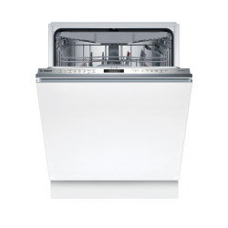 πλυντήριο πιάτων Bosch SMD6ECX21E (εντοιχιζόμενο,60cm,A) πλυντήριο πιάτων Bosch SMD6ECX21E (εντοιχιζόμενο,60cm,A)