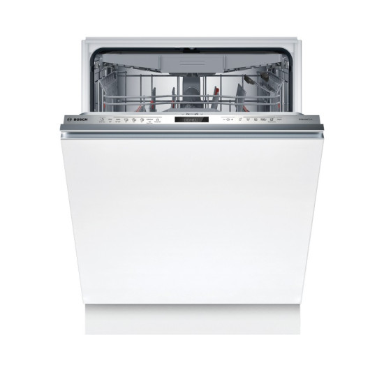 πλυντήριο πιάτων Bosch SMD6ECX21E (εντοιχιζόμενο,60cm,A)