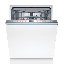 πλυντήριο πιάτων  Bosch SMH6ZCX06E (εντοιχιζόμενο,60cm,B)