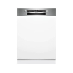 πλυντήριο πιάτων Bosch SMI4ECS28E (εντοιχιζόμενο,60cm,A)