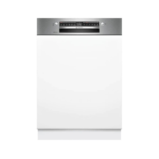 πλυντήριο πιάτων Bosch SMI4ECS28E (εντοιχιζόμενο,60cm,A)