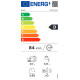 πλυντήριο πιάτων Bosch SMI4EVS04E (εντοιχιζόμενο,60cm,D)