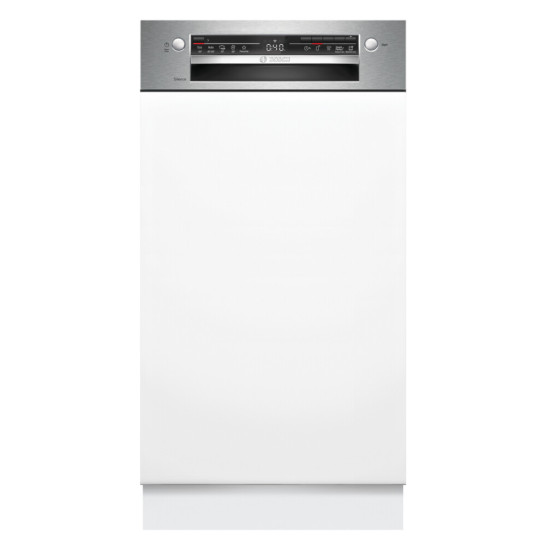 πλυντήριο πιάτων  Bosch SMI4HTS00E (εντοιχιζόμενο,60cm,D)