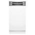 πλυντήριο πιάτων  Bosch SMI4HTS00E (εντοιχιζόμενο,60cm,D)
