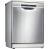πλυντήριο πιάτων Bosch SMS4ENI06E (ελεύθερο,60cm,Inox,B)