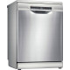 πλυντήριο πιάτων Bosch SMS4ENI06E (ελεύθερο,60cm,Inox,B) πλυντήριο πιάτων Bosch SMS4ENI06E (ελεύθερο,60cm,Inox,B)