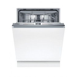 πλυντήριο πιάτων  Bosch SMV4EVX04E (εντοιχιζόμενο,60cm,D)