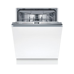 πλυντήριο πιάτων Bosch SMV4HVX14E (εντοιχιζόμενο,60cm,C)