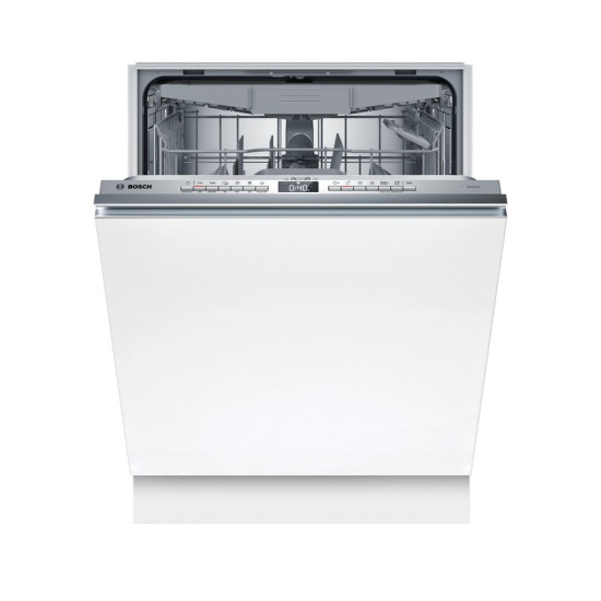 πλυντήριο πιάτων Bosch SMV4HVX14E (εντοιχιζόμενο,60cm,C)