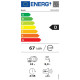 πλυντήριο πιάτων Bosch SPS2HKI55E (ελεύθερο,45cm,Inox,D)