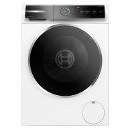 πλυντήριο ρούχων Bosch WGB24459GR (A,9kg)