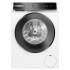 πλυντήριο ρούχων Bosch WGB25411GR (A,10kg)