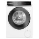πλυντήριο ρούχων Bosch WGB25411GR (A,10kg)