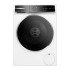 πλυντήριο ρούχων Bosch WGB264A0GR (11kg,A)