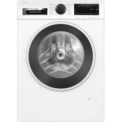 πλυντήριο ρούχων Bosch WGG244FGGR (A,9kg)