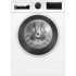 πλυντήριο ρούχων Bosch WGG244FGGR (A,9kg)