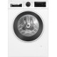 πλυντήριο ρούχων Bosch WGG244FGGR (A,9kg)