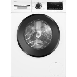 πλυντήριο ρούχων Bosch WGG254F2GR (A,10kg)