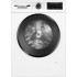 πλυντήριο ρούχων Bosch WGG254F2GR (A,10kg)