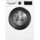 πλυντήριο ρούχων Bosch WGG254F2GR (A,10kg)