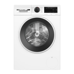 πλυντήριο ρούχων Bosch WGG254ZHGR (A,10kg)