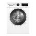 πλυντήριο ρούχων Bosch WGG254ZHGR (A,10kg)