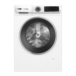 πλυντήριο ρούχων Bosch WGJ2340KGR (A,8kg)