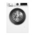 πλυντήριο ρούχων Bosch WGJ2340KGR (A,8kg)