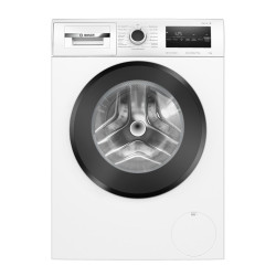 πλυντήριο ρούχων Bosch WGJ2440LGR (A,9kg)
