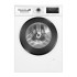 πλυντήριο ρούχων Bosch WGJ2440LGR (A,9kg)