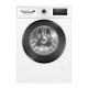 πλυντήριο ρούχων Bosch WGJ2440LGR (A,9kg)