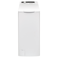 πλυντήριο ρούχων Brandt BT17028G (7kg,D) πλυντήριο ρούχων Brandt BT17028G (7kg,D)