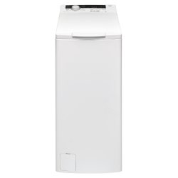 πλυντήριο ρούχων Brandt BT17028G (7kg,D)