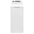 πλυντήριο ρούχων Brandt BT17028G (7kg,D)