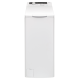 πλυντήριο ρούχων Brandt BT17028G (7kg,D)