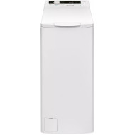 πλυντήριο ρούχων Brandt BT37038Q (7kg,A)