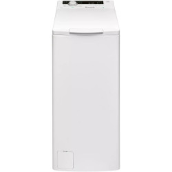 πλυντήριο ρούχων Brandt BT37038Q (7kg,A)