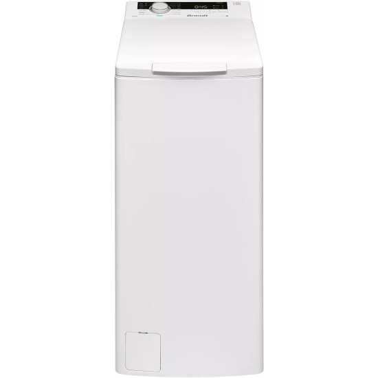πλυντήριο ρούχων Brandt BT37038Q (7kg,A)