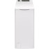 πλυντήριο ρούχων Brandt BT37038Q (7kg,A)