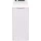 πλυντήριο ρούχων Brandt BT37038Q (7kg,A)