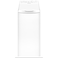 πλυντήριο ρούχων Brandt BT652ATG (6.5kg,D)