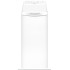 πλυντήριο ρούχων Brandt BT652ATG (6.5kg,D)