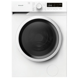 πλυντήριο ρούχων Brandt WFB503QWG (10kg,A) πλυντήριο ρούχων Brandt WFB503QWG (10kg,A)