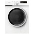 πλυντήριο ρούχων Brandt WFB503QWG (10kg,A)