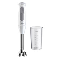 Braun MQ 50001 MWH Ραβδομπλέντερ 1000W